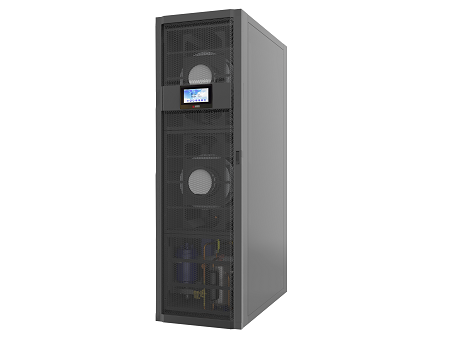 依米康SCA系列小型機(jī)房精密空調(diào)